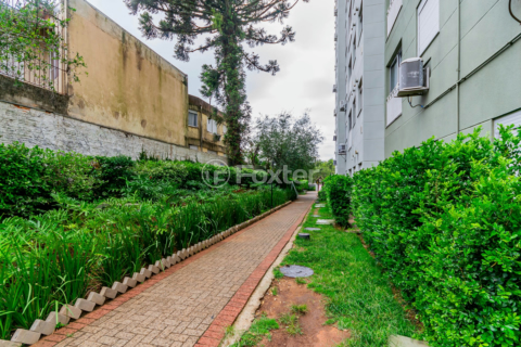 Image 31 - 257069