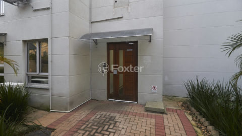 Image 45 - 257069