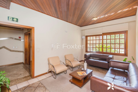 Image 38 - 210505