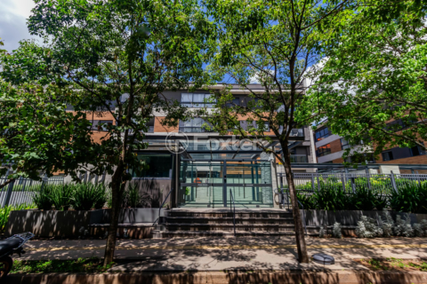 Image 78 - 211303