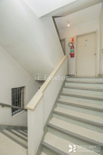 Image 7 - 1015249