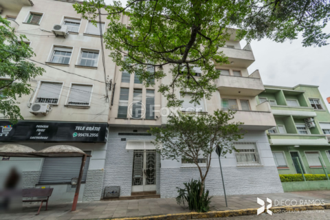Image 32 - 287198