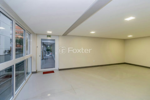 Image 21 - 1009024