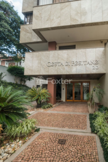 Image 40 - 307286