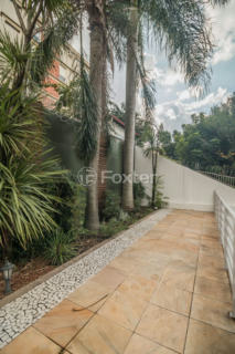 Image 75 - 307286