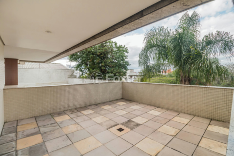 Image 79 - 307286