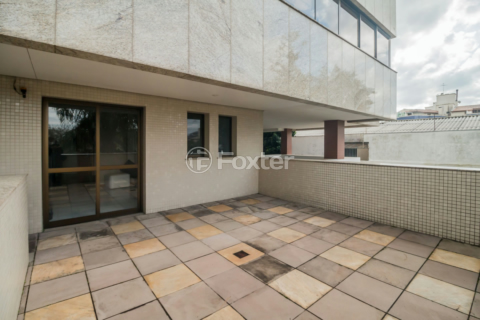 Image 82 - 307286