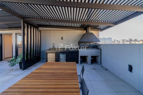 Image 41 - 940674