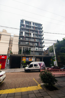 Image 87 - 940674