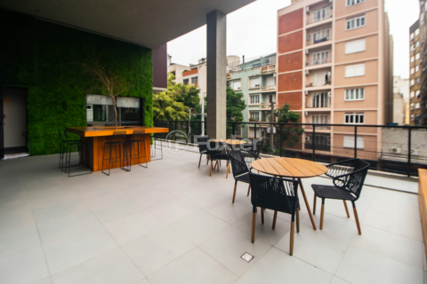 Image 70 - 940674
