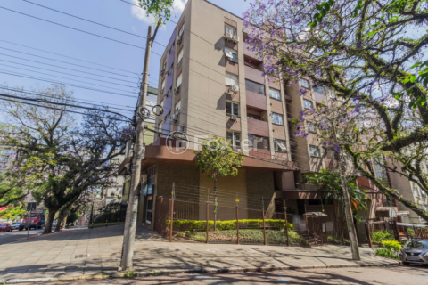 Image 24 - 1003155