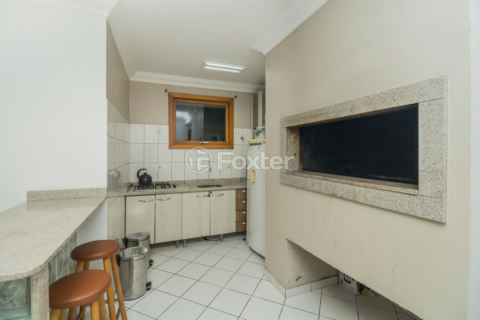 Image 30 - 295503