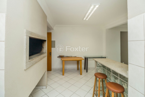 Image 31 - 295503