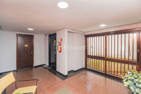 Image 31 - 1017779