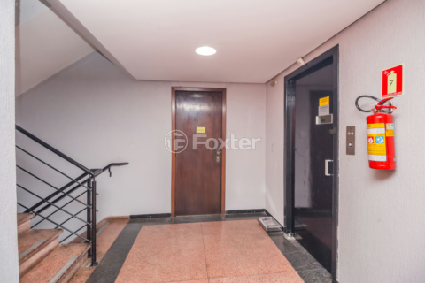 Image 36 - 1017779