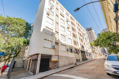 Image 35 - 937975