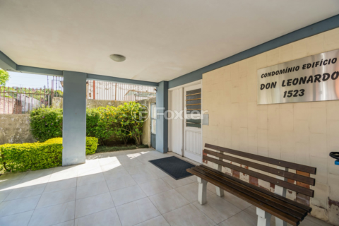 Image 30 - 1015987