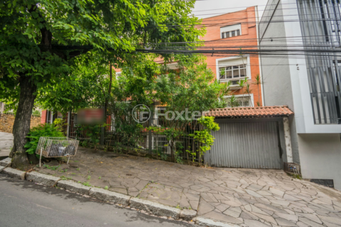 Image 30 - 989786