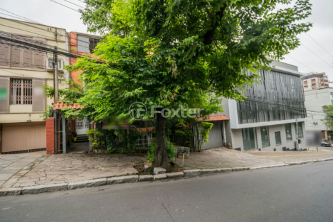 Image 31 - 989786