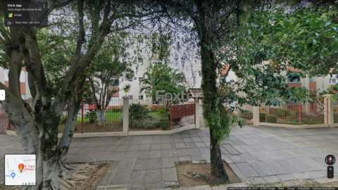 Image 21 - 1023303