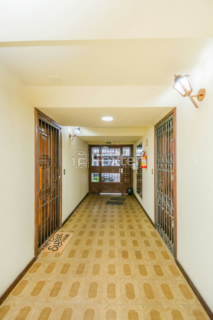 Image 41 - 212674