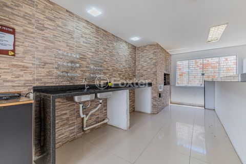 Image 30 - 1005373