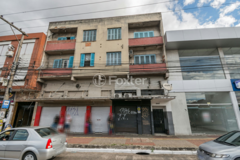 Image 35 - 1011488
