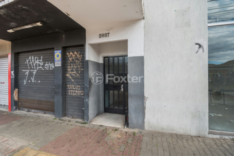 Image 37 - 1011488