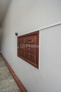 Image 39 - 1011488
