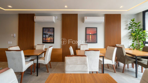 Image 1 - 213616