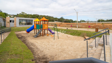 Image 7 - 213616