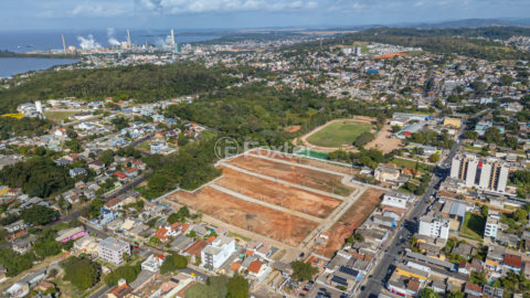 Image 30 - 213616