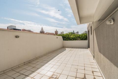 Image 24 - 235990