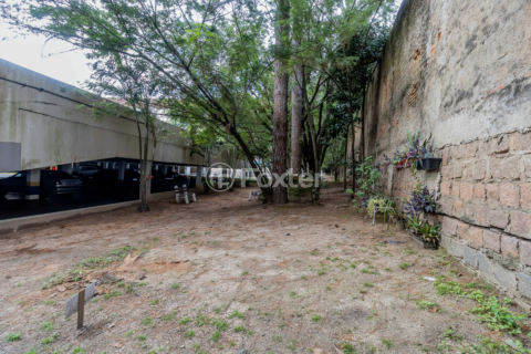 Image 67 - 228291
