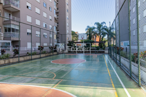 Image 89 - 228291