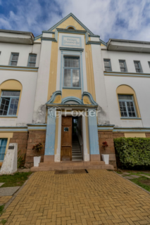 Image 76 - 228291