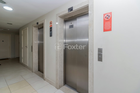 Image 80 - 228291