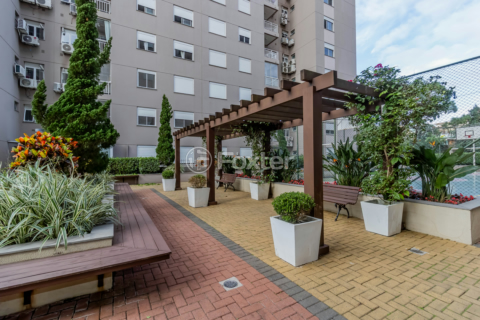 Image 83 - 228291