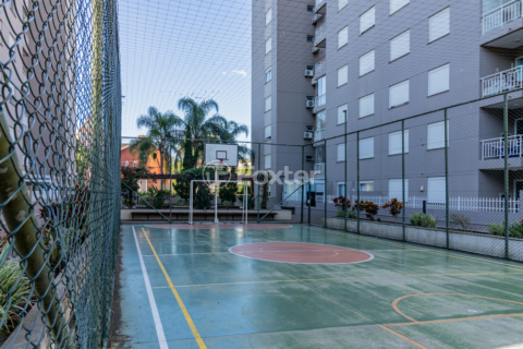 Image 88 - 228291