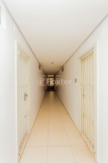 Image 24 - 906455