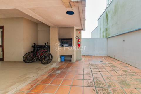 Image 30 - 966126