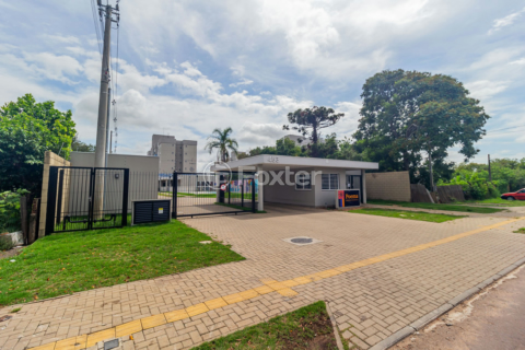 Image 48 - 1017131