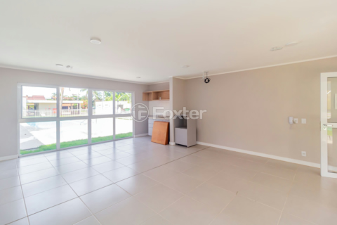 Image 38 - 1017131