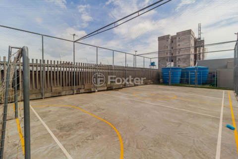 Image 43 - 1017131