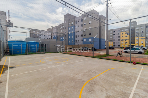Image 44 - 1017131