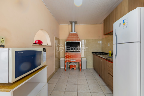Image 37 - 114602