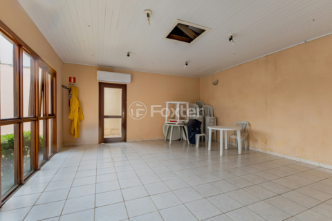 Image 35 - 114602