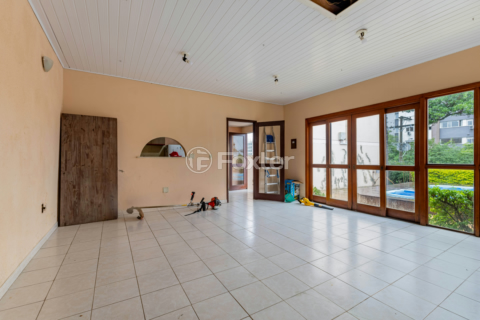 Image 32 - 114602