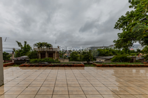 Image 39 - 114602