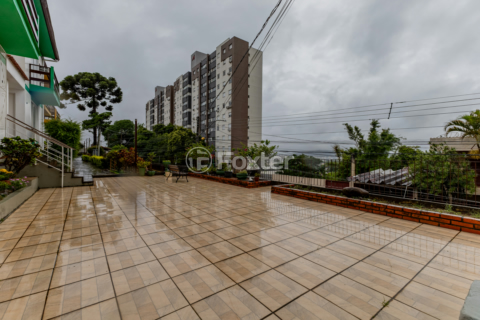 Image 40 - 114602
